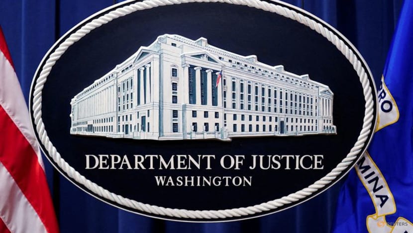 US Justice Department disbands cryptocurrency enforcement unit