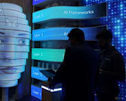 AI hiring outpaces overall IT recruitment in India, report shows