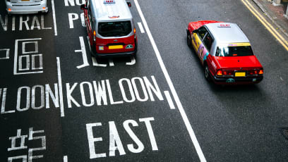 Singapore-Hongkong Air Travel Bubble: Should You Book A Flight To HK Now?