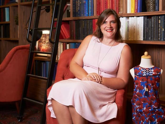 The environmental and human cost behind cheap clothes for your ...
