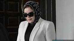 Related article image