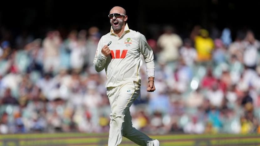 Bangladesh humble Australia on day one of Darwin test