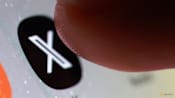 Elon Musk's X loses Australia child protection compliance lawsuit