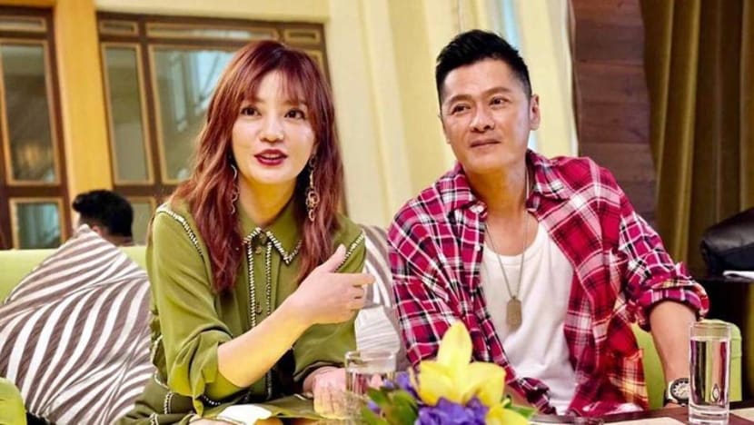 Li Nanxing appears in his first drama series in China, to air in February Li Nanxing appears in his first drama series in China, to air in February