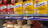 Gardenia pindah kilang roti dari SG ke Johor Bahru; 141 pekerja diberhentikan