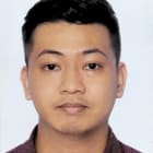 Foto profil Aqil Ezat