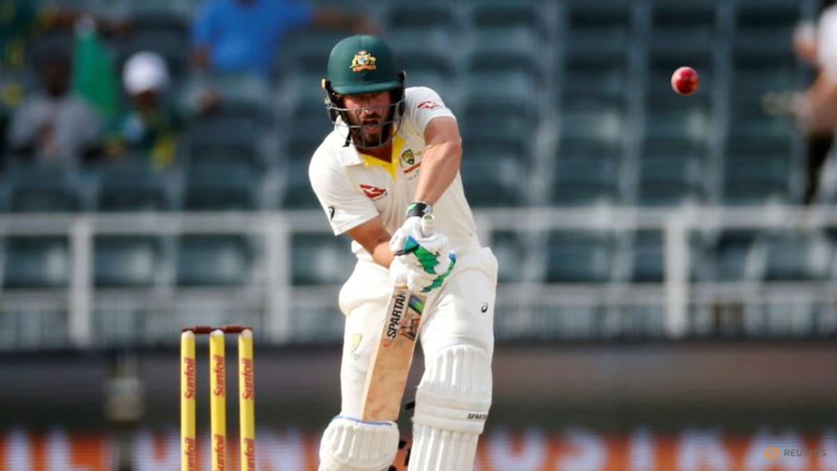 Italy drop Australian-born skipper who helped seal maiden T20 World Cup berth