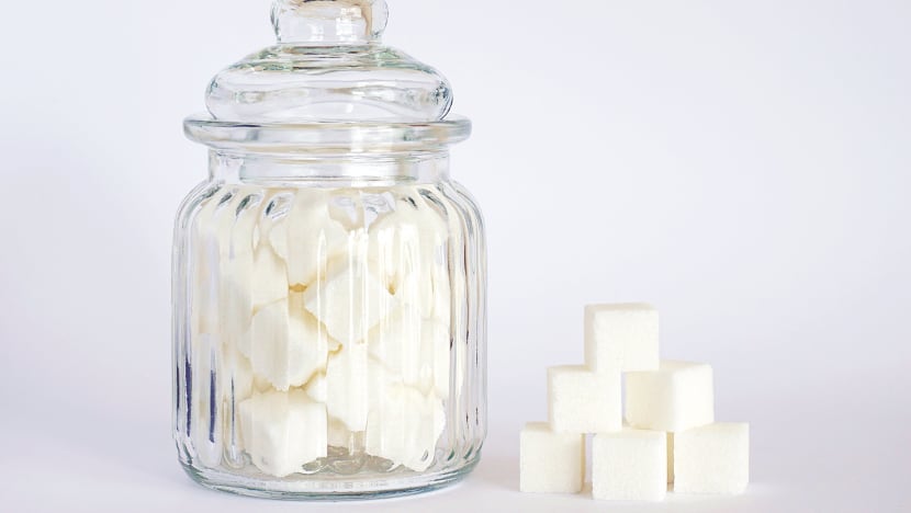 Dunia akan berdepan kekurangan bekalan gula