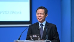 Related article image