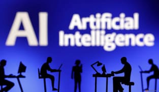 US Senate debates whether to adopt revised state AI regulation ban