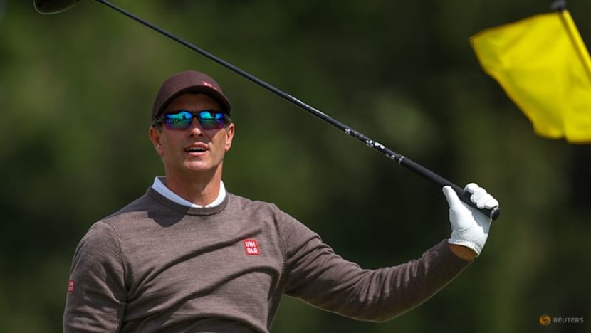 Five storylines to follow at the US Open