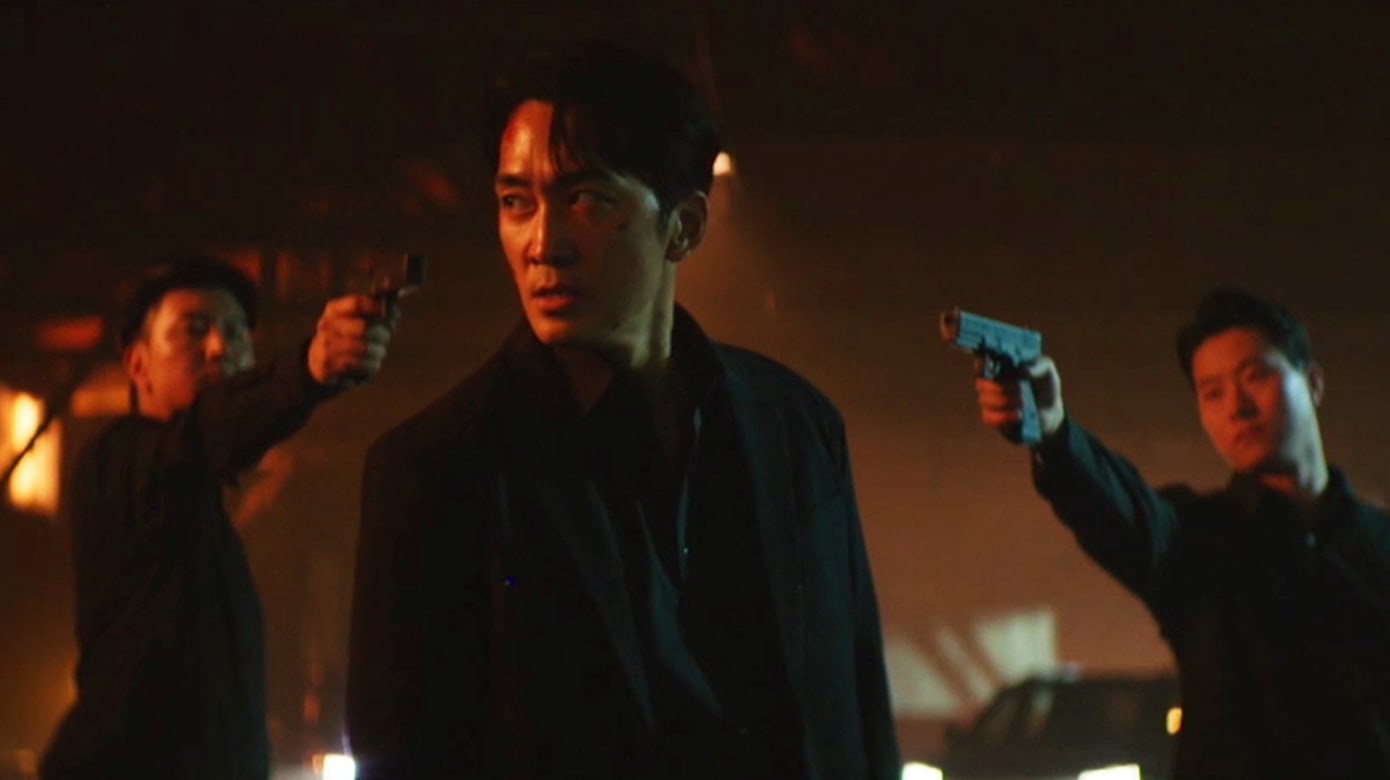 玩家2（第1集）：NFT投资陷阱- vibes by 8world