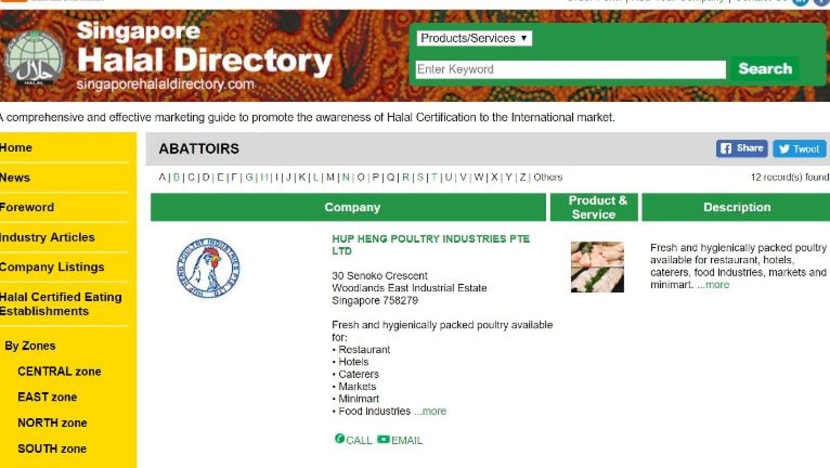 Related article image