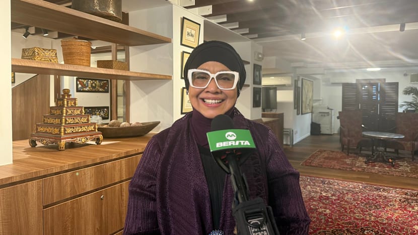 Related article image