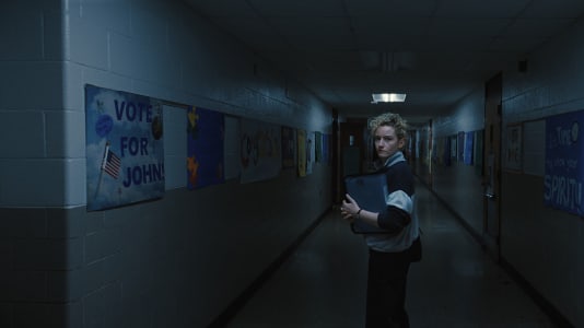 Weapons [Spoiler-Free] Review: Josh Brolin & Julia Garner In Creepy, Bonkers Missing Children Mystery