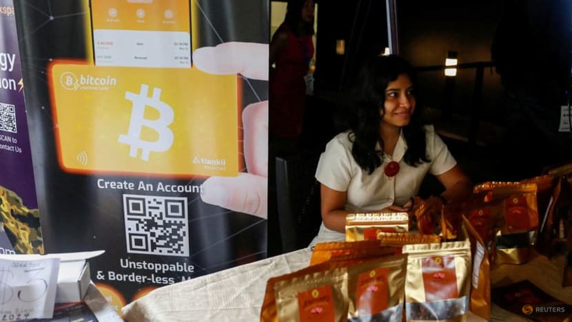 El Salvador announces more bitcoin purchases, gives IMF assurances