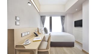 ONYX Hospitality Group Partners with Yee Fung Group  to Launch "Y Hotel Nanshan Shenzhen",  Expanding its Portfolio in China