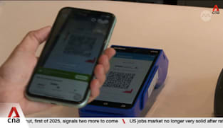 QRIS transforming Indonesia's digital payment system, but US deems it a trade barrier