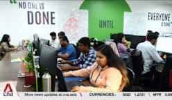 India's annual Budget: Businesses seek support amid steep US tariffs and global uncertainty 