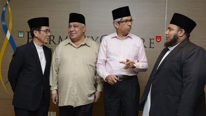 Related article image