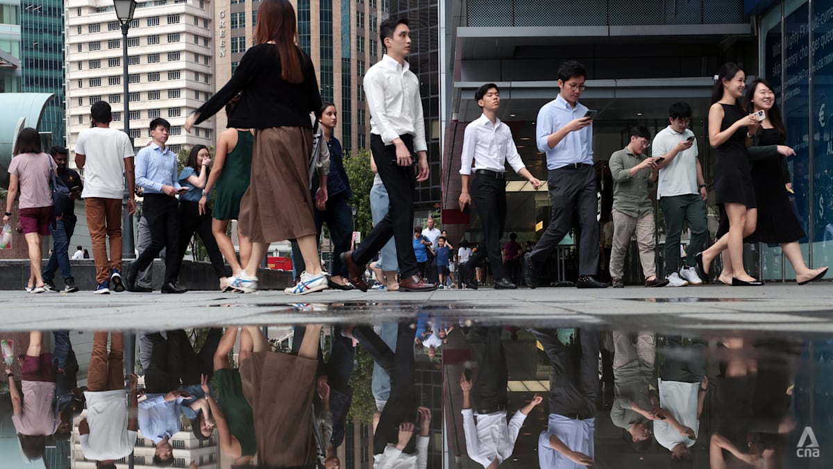 Landmark workplace fairness law passed, to take effect in 2027