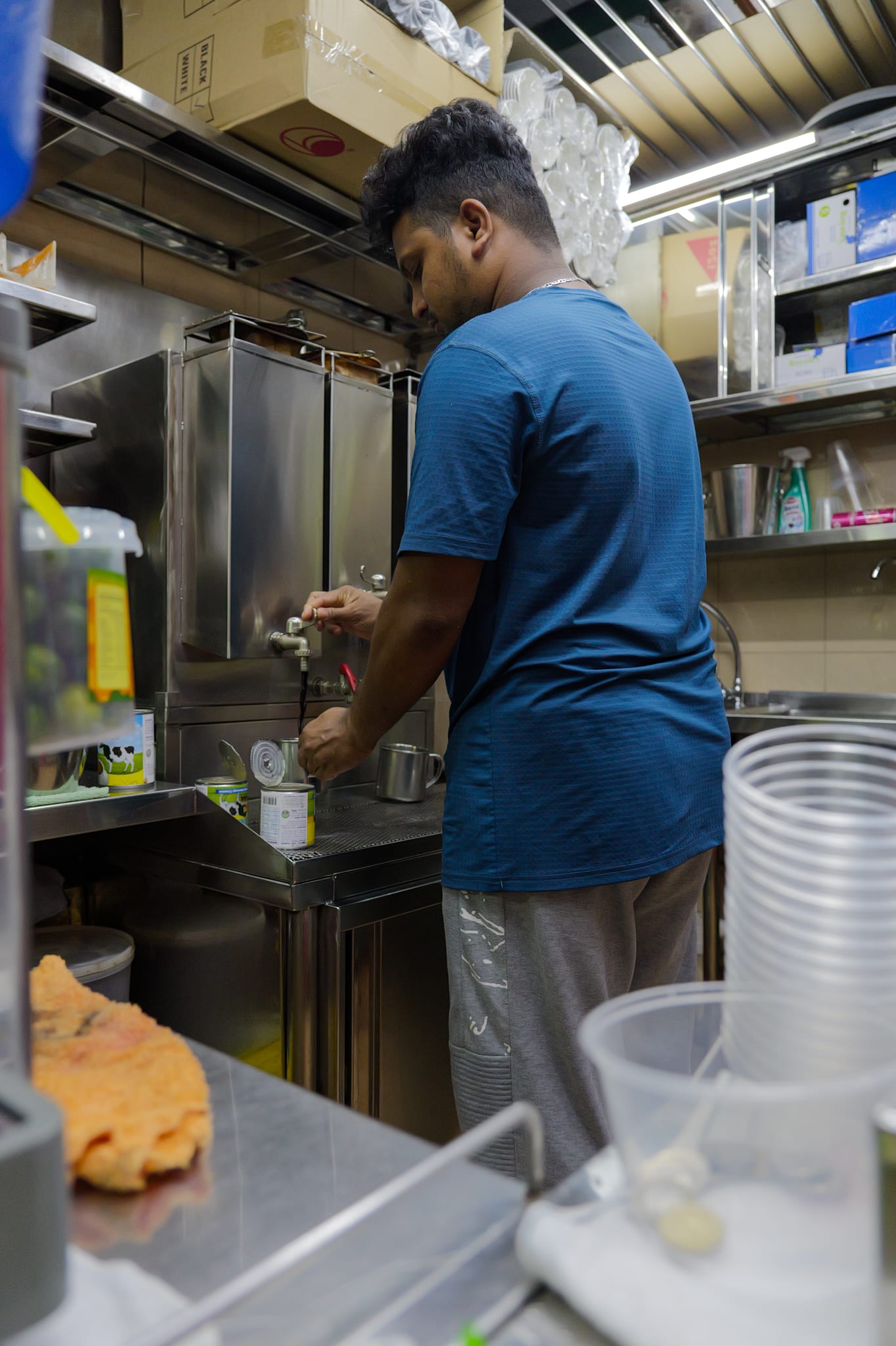 Related article image