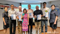 Related article image