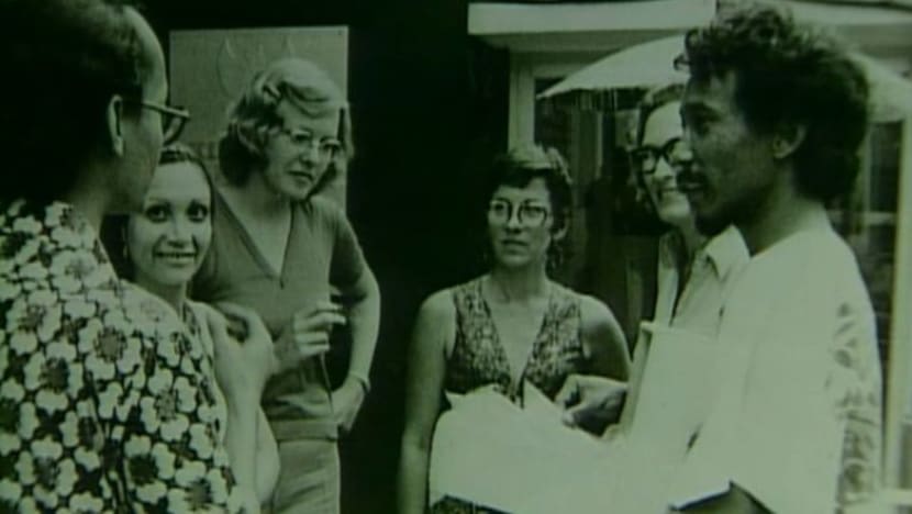 Related article image