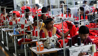 Commentary: India’s 12-hour workday is the wrong kind of capitalism