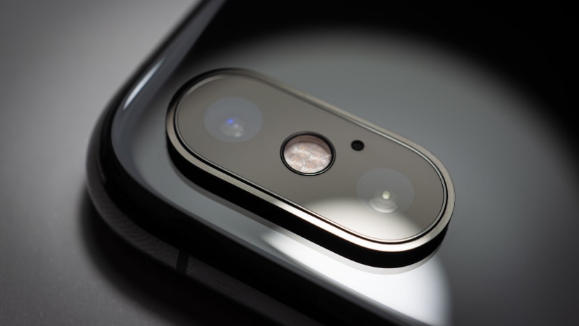 ‘Truly perverse’: Voyeur jailed 7 weeks for filming female colleague using the toilet