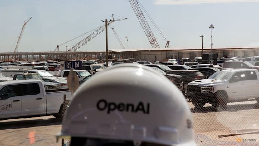 OpenAI's first hardware device will be a speaker, Bloomberg News reports