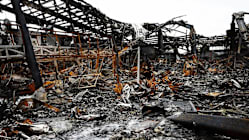 Related article image