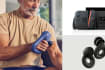 00_fathers_day_gift_guide.jpg