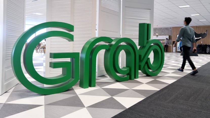 Commuters surprised by Grab’s recent U-turn in offering fare promotions