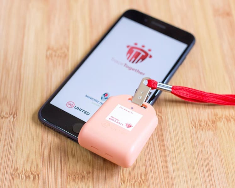 FAQ: Do you still need the TraceTogether app or token after the easing of COVID-19 measures?