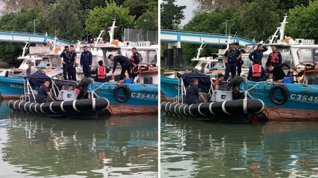 男子除夕喝醉要下海 “游泳” 结果溺毙身亡 