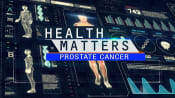 Prostate Cancer
