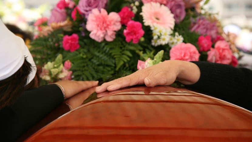 Funeral industry encouraged to provide greater price transparency, clarity on packages