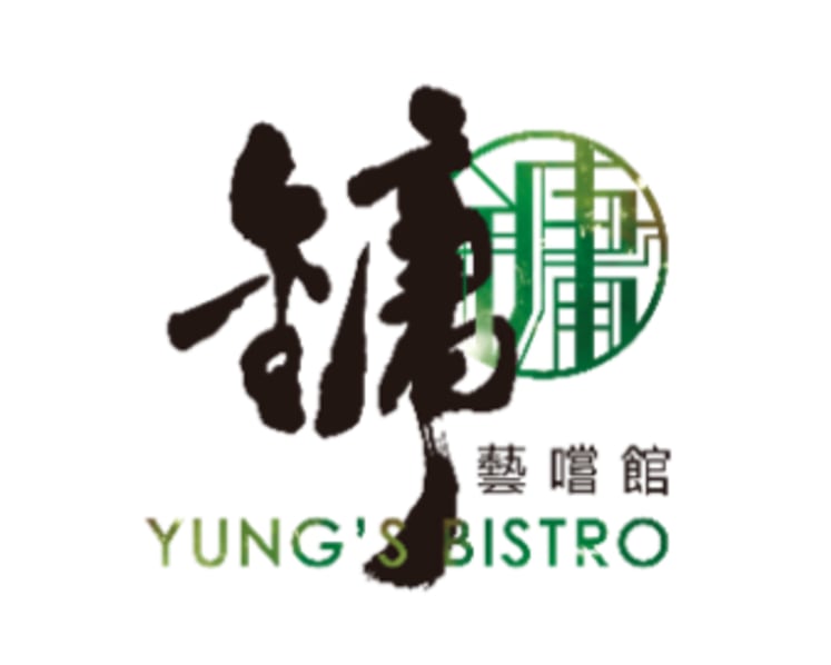 Yung’s Bistro Unveils Its New Presence at K11 MUSEA