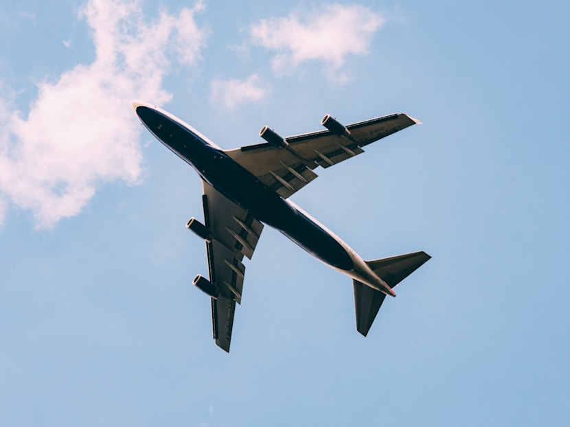 Should you book that heavily discounted air ticket to London or Tokyo now?