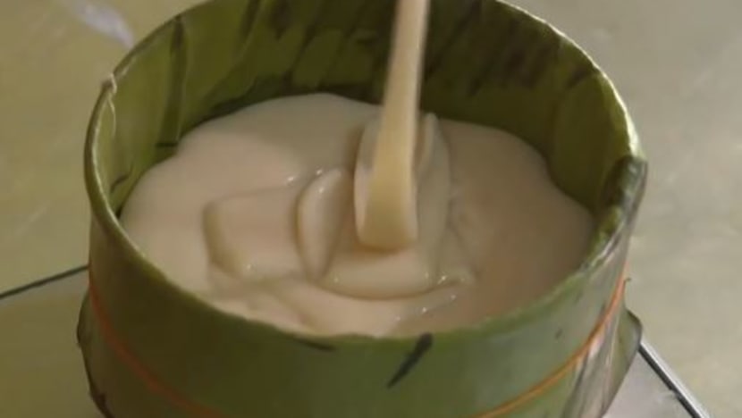 Related article image