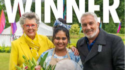 Related article image