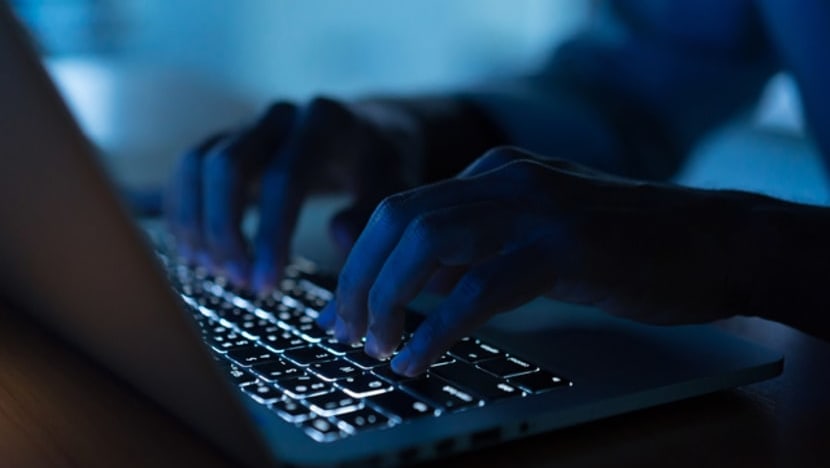 Public Service Division warns of unauthorised reposting of job openings on scam site