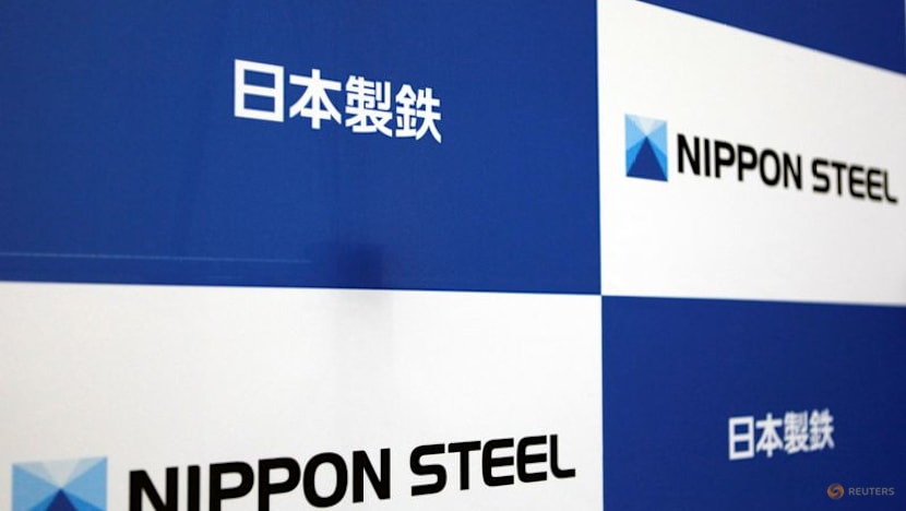 Nippon Steel buys 30% stake of Canada's Kami iron ore project