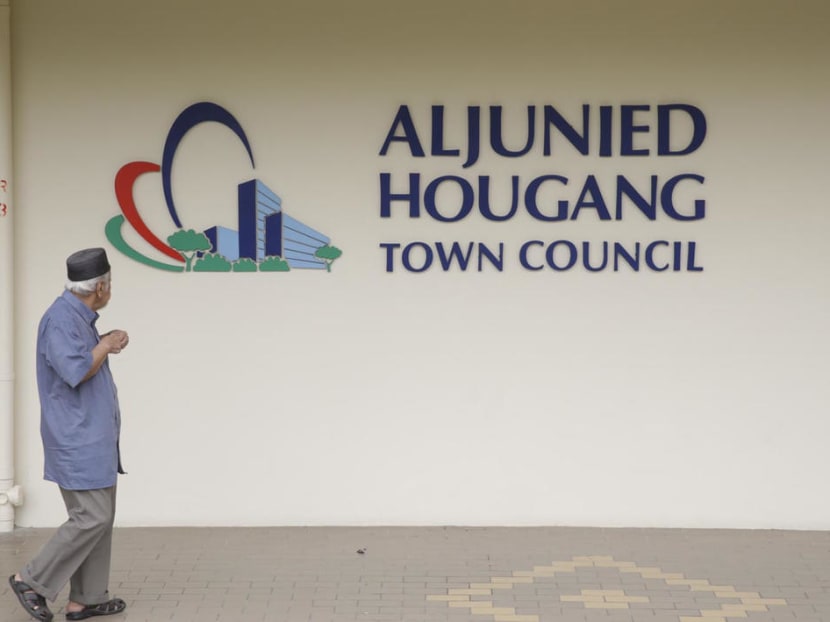 High Court allows AHTC to add new claims against WP members but rejects some applications that may affect judgement