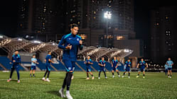 Related article image