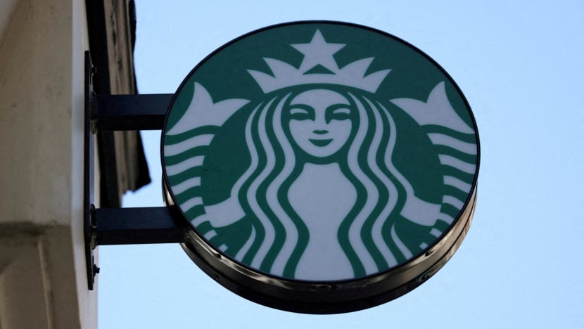 Akibat boikot, Starbucks tutup 50 gerai di Malaysia