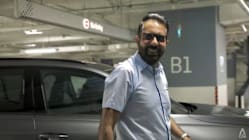Related article image