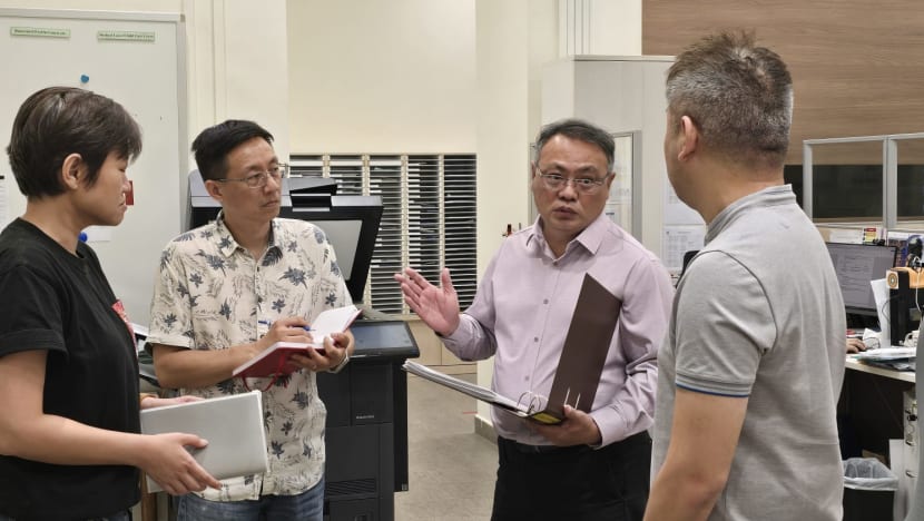 Related article image