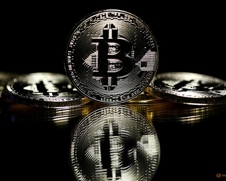 Strategy bitcoin sales shine light on faltering crypto hoarding companies
